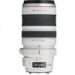 Canon EF 28-300 f/3.55.6L IS USM